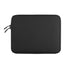 JCPal Jasper Executive Folio Sleeve for 13" MacBook / Laptop